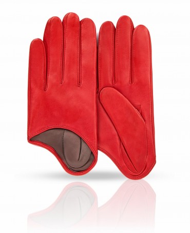 Перчатки Женские K81-IN1/CLEME